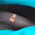 ナイキ NIKE FREE HUARACHE LIGHT BLACK/TEAM ORANGE-CONCORD メンズ JPN:28
