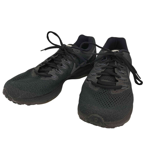 ナイキ NIKE Zoom All Out Low Black メンズ JPN:28