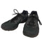 ナイキ NIKE Zoom All Out Low Black メンズ JPN:28