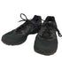 ナイキ NIKE Zoom All Out Low Black メンズ JPN:28