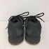 ナイキ NIKE Zoom All Out Low Black メンズ JPN:28