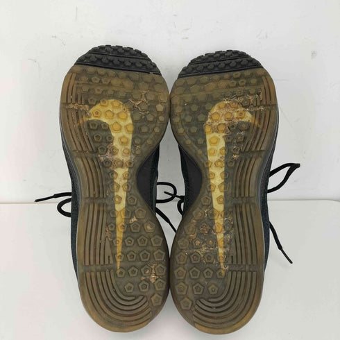 ナイキ NIKE Zoom All Out Low Black メンズ JPN:28