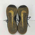 ナイキ NIKE Zoom All Out Low Black メンズ JPN:28