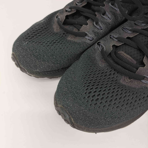 ナイキ NIKE Zoom All Out Low Black メンズ JPN:28