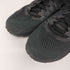 ナイキ NIKE Zoom All Out Low Black メンズ JPN:28