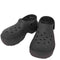クロックス crocs STOMP CLOG メンズ M8 W10