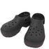 クロックス crocs STOMP CLOG メンズ M8 W10