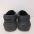 クロックス crocs STOMP CLOG メンズ M8 W10