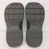クロックス crocs STOMP CLOG メンズ M8 W10