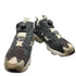 リーボック Reebok 別注 INSTAPUMP FURY OG メンズ JPN:27.5
