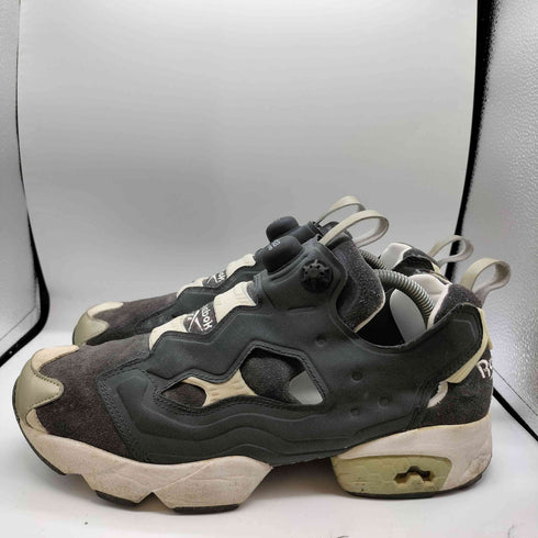 リーボック Reebok 別注 INSTAPUMP FURY OG メンズ JPN:27.5