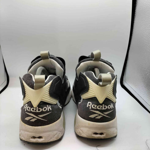 リーボック Reebok 別注 INSTAPUMP FURY OG メンズ JPN:27.5