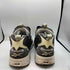 リーボック Reebok 別注 INSTAPUMP FURY OG メンズ JPN:27.5