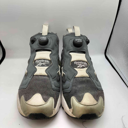 リーボック Reebok 別注 INSTAPUMP FURY OG メンズ JPN:27.5