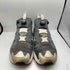 リーボック Reebok 別注 INSTAPUMP FURY OG メンズ JPN:27.5