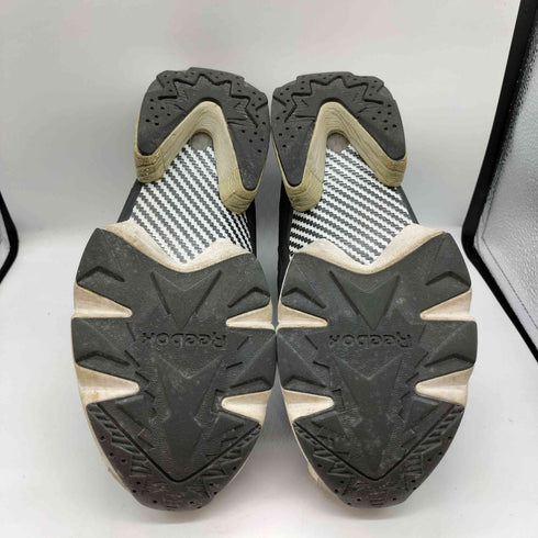 リーボック Reebok 別注 INSTAPUMP FURY OG メンズ JPN:27.5