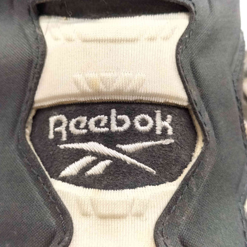 リーボック Reebok 別注 INSTAPUMP FURY OG メンズ JPN:27.5