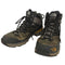 ザノースフェイス THE NORTH FACE Havoc Mid GTX トレッキングブーツ メンズ JPN:27.5