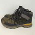 ザノースフェイス THE NORTH FACE Havoc Mid GTX トレッキングブーツ メンズ JPN:27.5