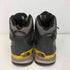 ザノースフェイス THE NORTH FACE Havoc Mid GTX トレッキングブーツ メンズ JPN:27.5