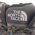 ザノースフェイス THE NORTH FACE Havoc Mid GTX トレッキングブーツ メンズ JPN:27.5