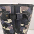コロンビア Columbia RUDDY FORCE 迷彩 レインブーツ メンズ JPN:25