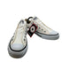 コンバース CONVERSE ALL STAR SLIP III OX WHITE メンズ CONVERSE:7 1/2