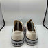 コンバース CONVERSE ALL STAR SLIP III OX WHITE メンズ CONVERSE:7 1/2