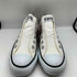 コンバース CONVERSE ALL STAR SLIP III OX WHITE メンズ CONVERSE:7 1/2