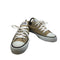 コンバース CONVERSE ALL STAR COLORS OX BEIGE メンズ CONVERSE:6 1/2