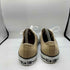 コンバース CONVERSE ALL STAR COLORS OX BEIGE メンズ CONVERSE:6 1/2