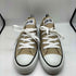 コンバース CONVERSE ALL STAR COLORS OX BEIGE メンズ CONVERSE:6 1/2