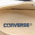 コンバース CONVERSE ALL STAR COLORS OX BEIGE メンズ CONVERSE:6 1/2