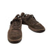 ナイキ NIKE ACE 83 Brown ローカットスニーカー メンズ JPN:28