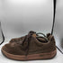 ナイキ NIKE ACE 83 Brown ローカットスニーカー メンズ JPN:28