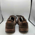 ナイキ NIKE ACE 83 Brown ローカットスニーカー メンズ JPN:28