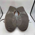 ナイキ NIKE ACE 83 Brown ローカットスニーカー メンズ JPN:28