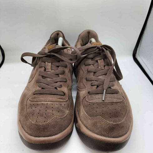 ナイキ NIKE ACE 83 Brown ローカットスニーカー メンズ JPN:28