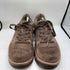 ナイキ NIKE ACE 83 Brown ローカットスニーカー メンズ JPN:28