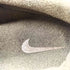 ナイキ NIKE ACE 83 Brown ローカットスニーカー メンズ JPN:28