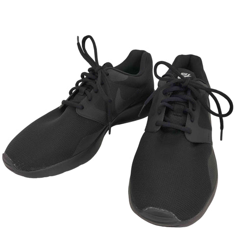 ナイキ NIKE KAISHI NS ローカットスニーカー メンズ JPN:28