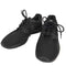 ナイキ NIKE KAISHI NS ローカットスニーカー メンズ JPN:28