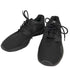 ナイキ NIKE KAISHI NS ローカットスニーカー メンズ JPN:28
