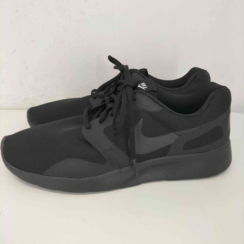 ナイキ NIKE KAISHI NS ローカットスニーカー メンズ JPN:28