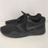 ナイキ NIKE KAISHI NS ローカットスニーカー メンズ JPN:28