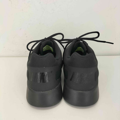ナイキ NIKE KAISHI NS ローカットスニーカー メンズ JPN:28
