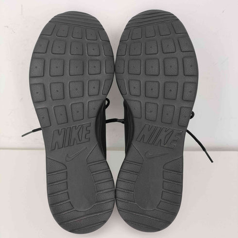ナイキ NIKE KAISHI NS ローカットスニーカー メンズ JPN:28