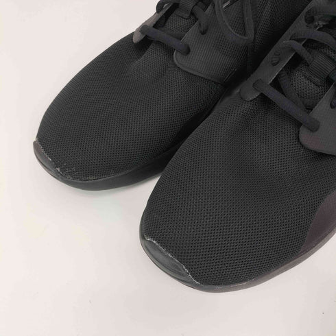 ナイキ NIKE KAISHI NS ローカットスニーカー メンズ JPN:28