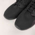 ナイキ NIKE KAISHI NS ローカットスニーカー メンズ JPN:28