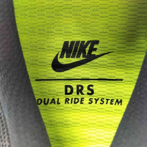 ナイキ NIKE KAISHI NS ローカットスニーカー メンズ JPN:28
